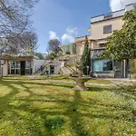Villa Caterina
