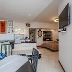 Villa Caterina