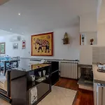 Villa Caterina