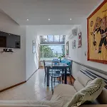 Villa Caterina