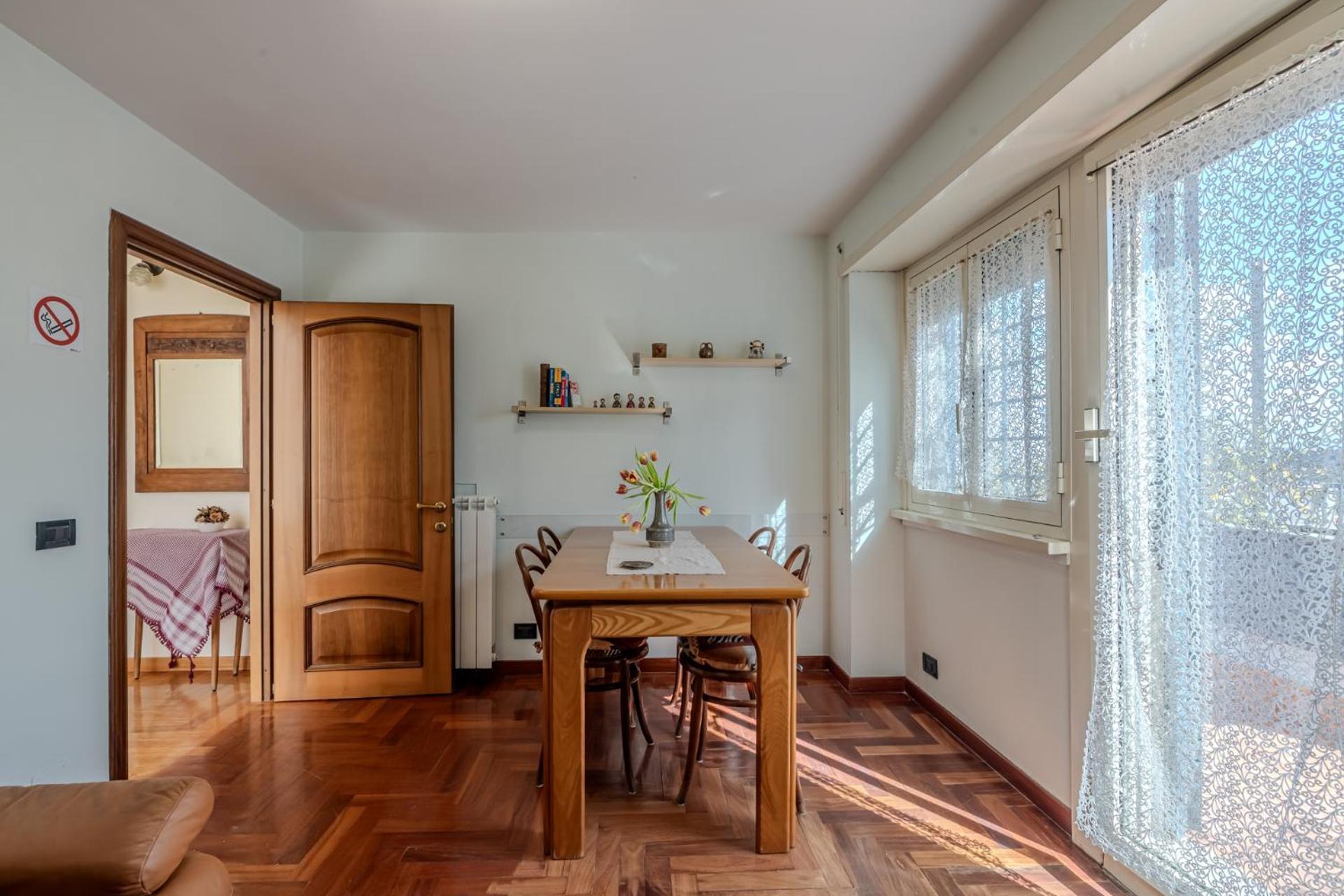 Villa Caterina