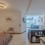 Villa Caterina