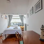 Villa Caterina